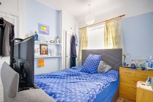 Photo 4- click for photo gallery